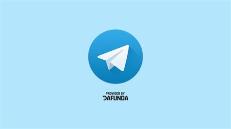 telegram desktop download uptodown